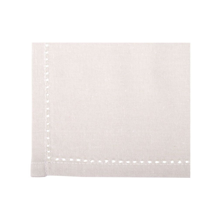 Serwetka bankietowa SAND TOUCH 40x40cm RAVI